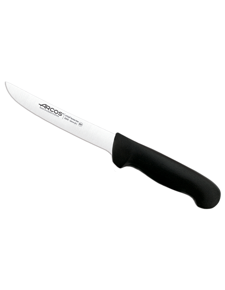 Cuchillo Deshuesador 160 mm Arcos 2945