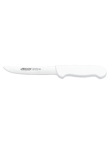 Cuchillo Deshuesador 160 mm Arcos 2945