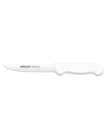 Cuchillo Deshuesador 160 mm Arcos 2945