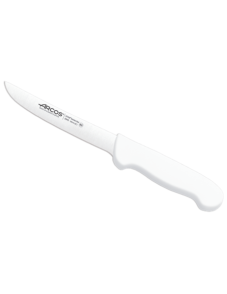 Cuchillo Deshuesador 160 mm Arcos 2945