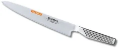 Cuchillo Filetero flexible, 24 cm Global G-18