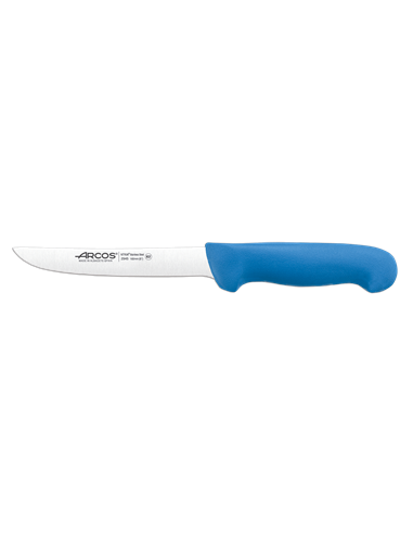 Cuchillo Deshuesador 160 mm Arcos 2945