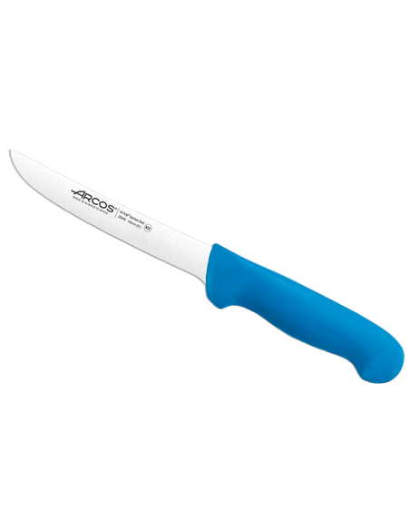 Cuchillo Deshuesador 160 mm Arcos 2945