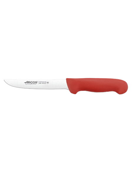 Cuchillo Deshuesador 160 mm Arcos 2945