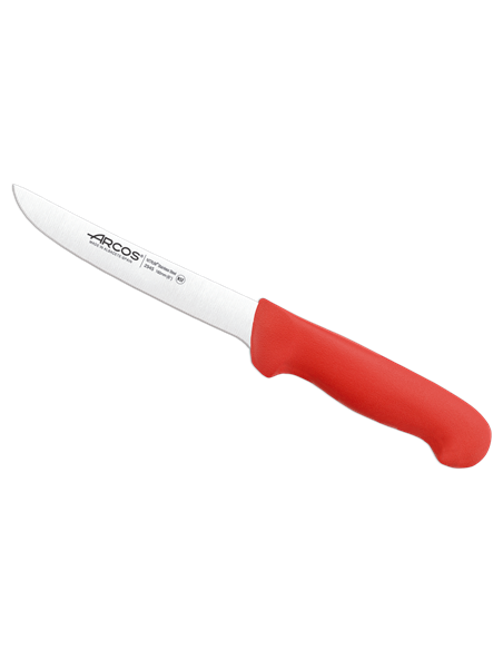 Cuchillo Deshuesador 160 mm Arcos 2945