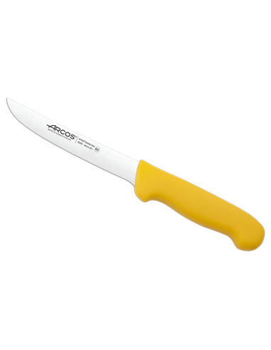 Cuchillo Deshuesador 160 mm Arcos 2945