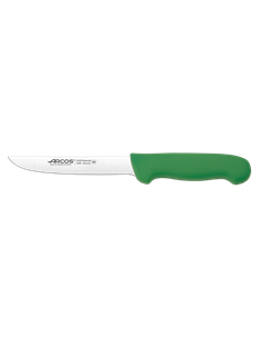 Cuchillo Deshuesador 160 mm Arcos 2945 2