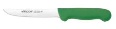 Cuchillo Deshuesador 160 mm Arcos 2945 2