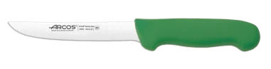 Cuchillo Deshuesador 160 mm Arcos 2945