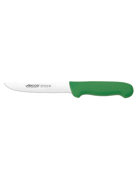 Cuchillo Deshuesador 160 mm Arcos 2945