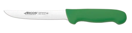 Cuchillo Deshuesador 160 mm Arcos 2945