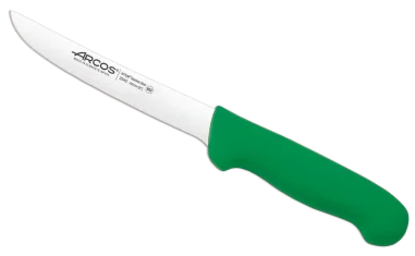 Cuchillo Deshuesador 160 mm Arcos 2945