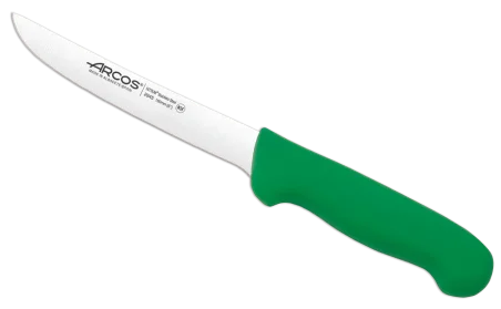 Cuchillo Deshuesador 160 mm Arcos 2945