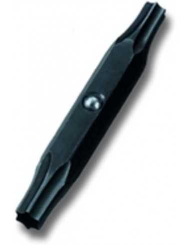 BIT TORX 10 / BIT TORX 15