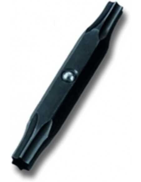 BIT TORX 10 / BIT TORX 15