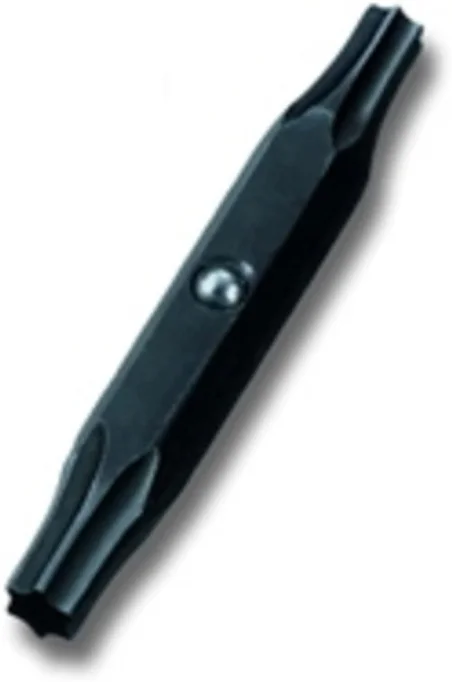 BIT TORX 10 / BIT TORX 15