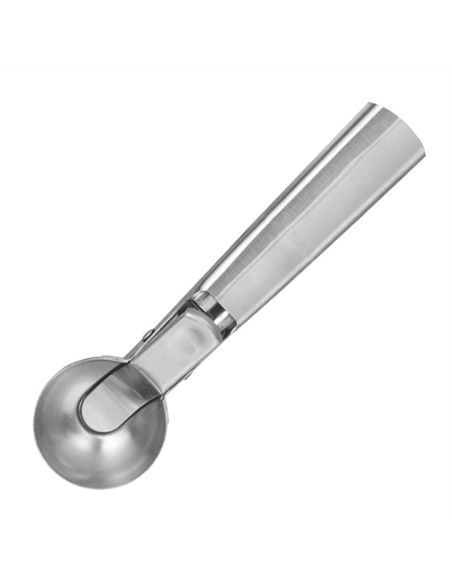 Racionador de Helado Elite Inoxibar 13312