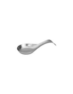 Reposacucharas Inoxibar 13007