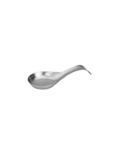 Reposacucharas Inoxibar 13007