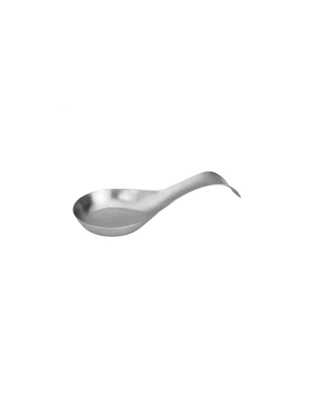Reposacucharas Inoxibar 13007