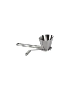 Picaperejil Inoxibar Elite 13336