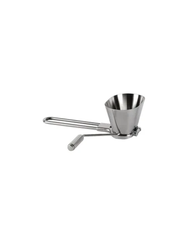 Picaperejil Inoxibar Elite 13336