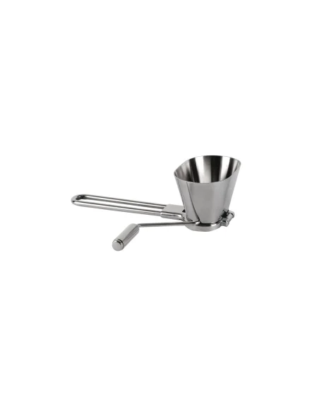 Picaperejil Inoxibar Elite 13336