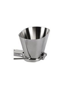 Picaperejil Inoxibar Elite 13336 2