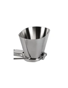 Picaperejil Inoxibar Elite 13336 2