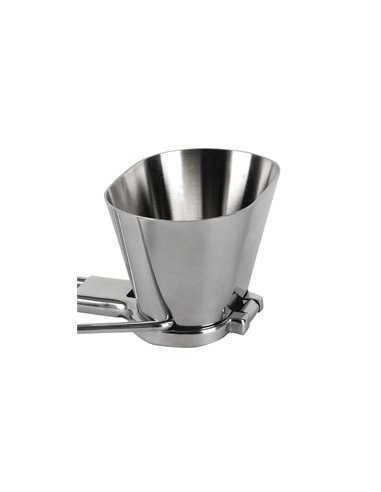 Picaperejil Inoxibar Elite 13336