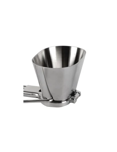 Picaperejil Inoxibar Elite 13336