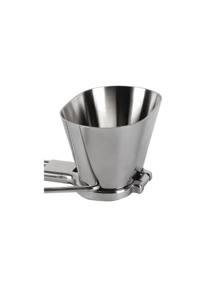 Picaperejil Inoxibar Elite 13336