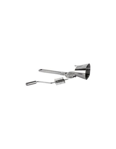 Picaperejil Inoxibar Elite 13336