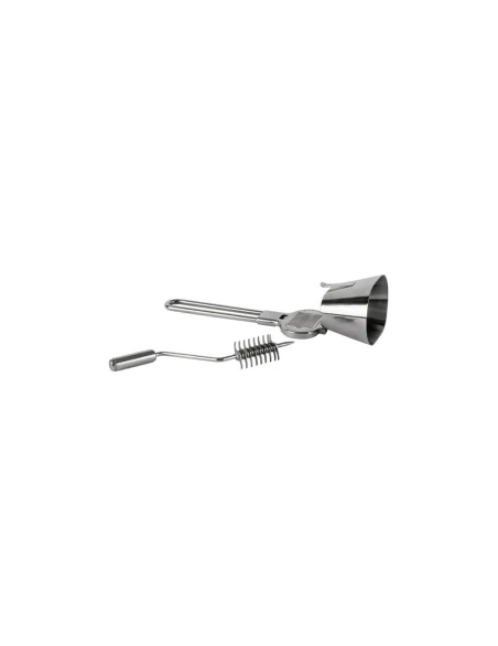 Picaperejil Inoxibar Elite 13336