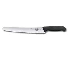 Cuchillo para pastelero