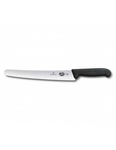 Cuchillo para pastelero