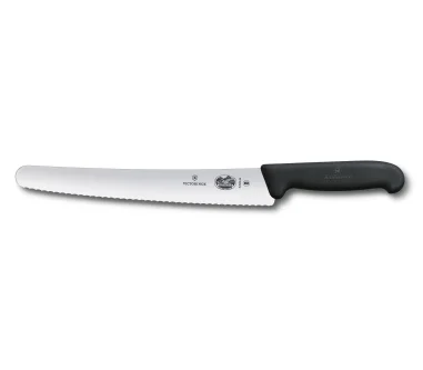 Cuchillo para pastelero