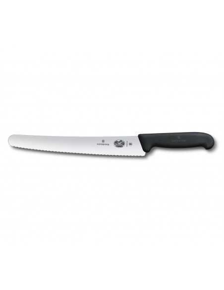 Cuchillo para pastelero