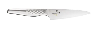 KAI SM Shoso Office AB-5163