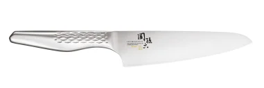 KAI SM Shoso Chef AB-5158