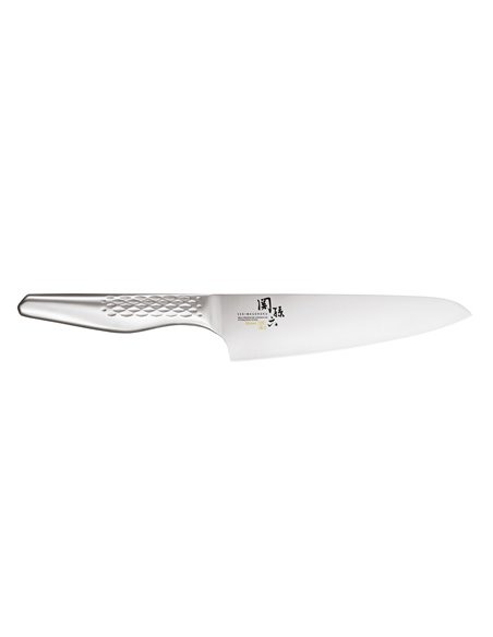 KAI SM Shoso Chef AB-5158