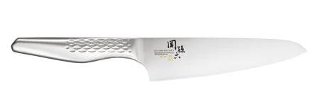 KAI SM Shoso Chef AB-5158