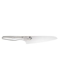 KAI SM Shoso Chef 2