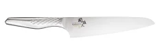 KAI SM Shoso Chef 2