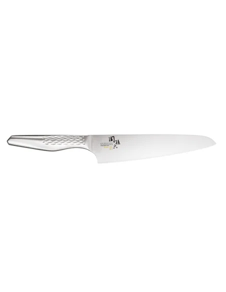 KAI SM Shoso Chef AB-5159