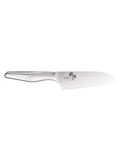 KAI SM Shoso Santoku 2
