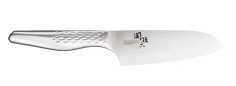 KAI SM Shoso Santoku 2