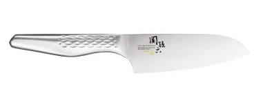 KAI SM Shoso Santoku AB-5162