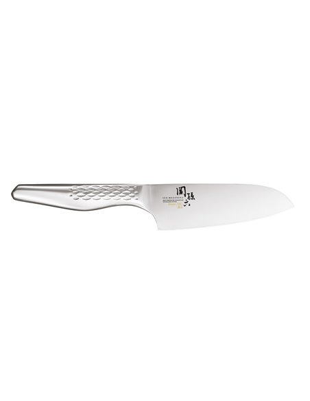 KAI SM Shoso Santoku AB-5162