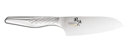 KAI SM Shoso Santoku AB-5162